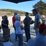 Cambria_0477 (November 01, 2013)